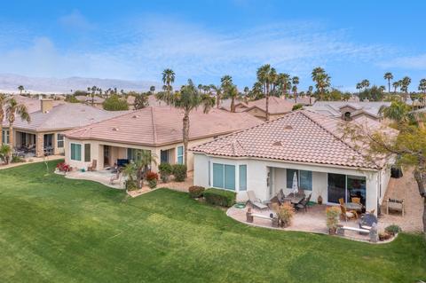 43381 Saint Andrews Dr, Indio, CA 92201 photo 22