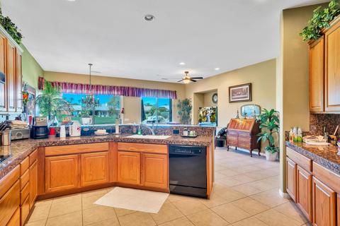 43381 Saint Andrews Dr, Indio, CA 92201 photo 14