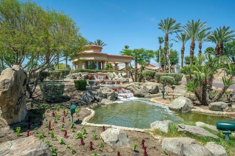 43381 Saint Andrews Dr, Indio, CA 92201 photo 33