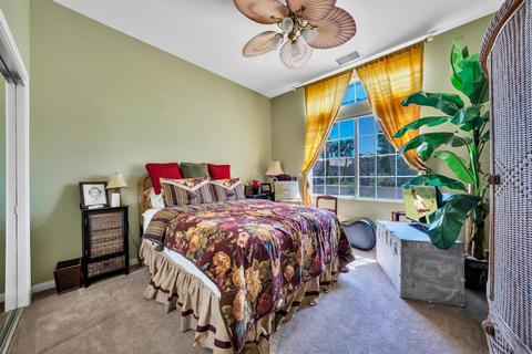 43381 Saint Andrews Dr, Indio, CA 92201 photo 18
