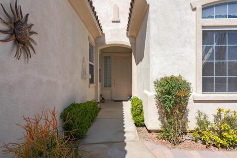 43381 Saint Andrews Dr, Indio, CA 92201 photo 5