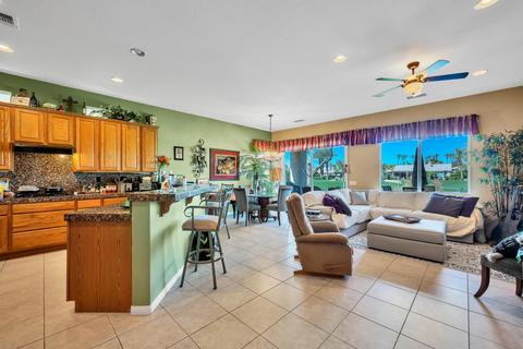 43381 Saint Andrews Dr, Indio, CA 92201 photo 7