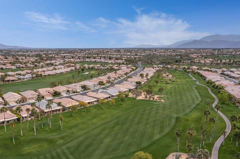 43381 Saint Andrews Dr, Indio, CA 92201 photo 27