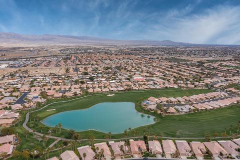 43381 Saint Andrews Dr, Indio, CA 92201 photo 28