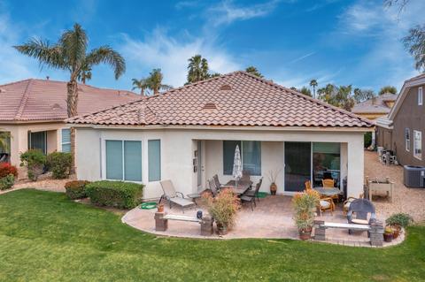 43381 Saint Andrews Dr, Indio, CA 92201 photo 23