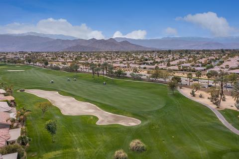 43381 Saint Andrews Dr, Indio, CA 92201 photo 25