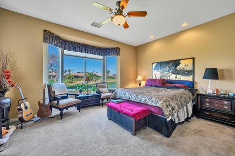 43381 Saint Andrews Dr, Indio, CA 92201 photo 15