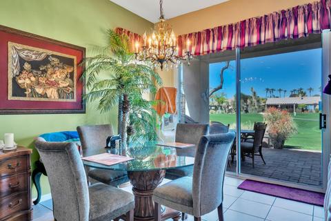 43381 Saint Andrews Dr, Indio, CA 92201 photo 10
