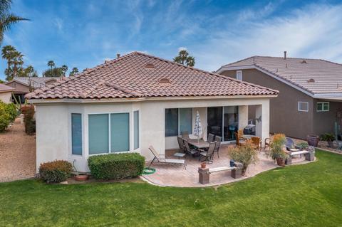 43381 Saint Andrews Dr, Indio, CA 92201 photo 24