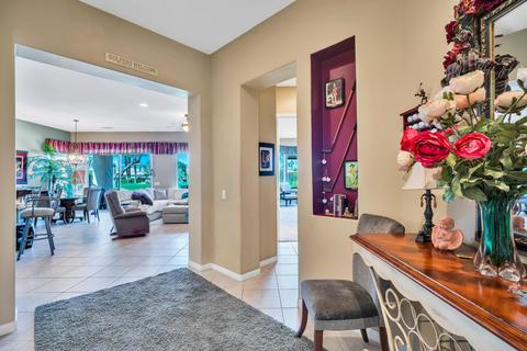 43381 Saint Andrews Dr, Indio, CA 92201 photo 6