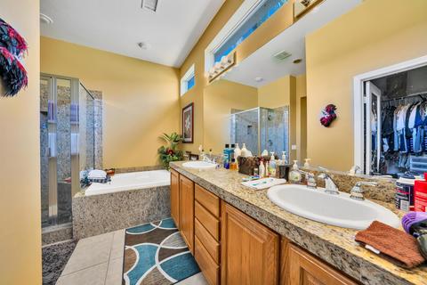 43381 Saint Andrews Dr, Indio, CA 92201 photo 17