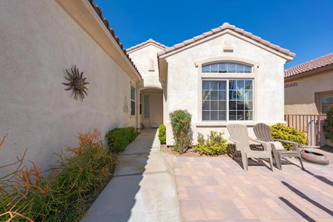 43381 Saint Andrews Dr, Indio, CA 92201 photo 4