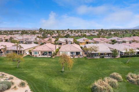 43381 Saint Andrews Dr, Indio, CA 92201 photo 21