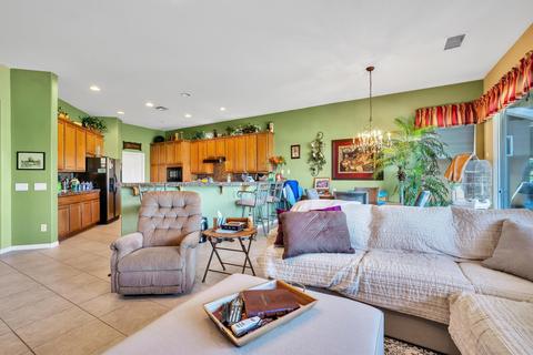 43381 Saint Andrews Dr, Indio, CA 92201 photo 11