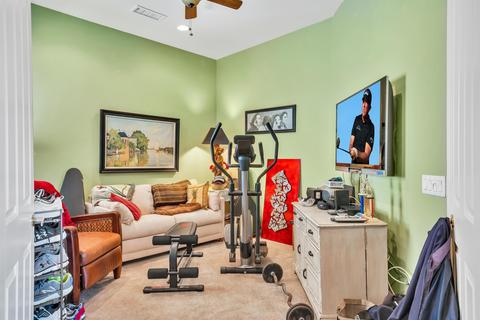 43381 Saint Andrews Dr, Indio, CA 92201 photo 20