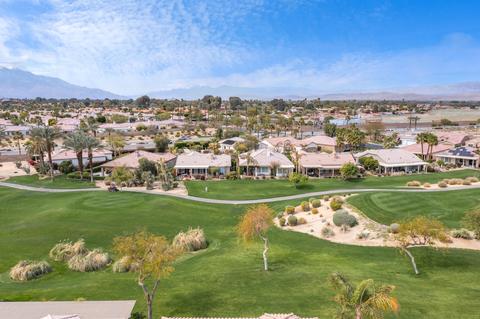 43381 Saint Andrews Dr, Indio, CA 92201 photo 3