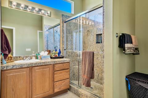 43381 Saint Andrews Dr, Indio, CA 92201 photo 19
