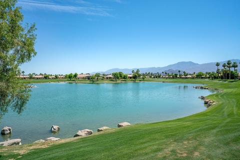 43381 Saint Andrews Dr, Indio, CA 92201 photo 31