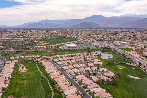 43381 Saint Andrews Dr, Indio, CA 92201 photo 30