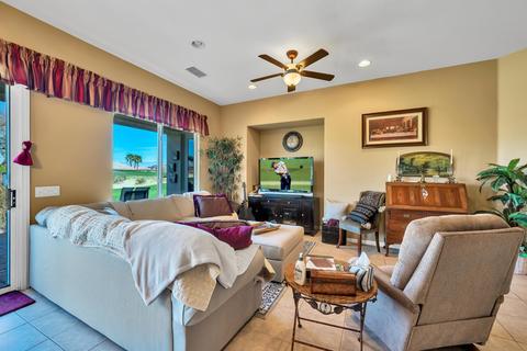 43381 Saint Andrews Dr, Indio, CA 92201 photo 9