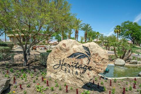 43381 Saint Andrews Dr, Indio, CA 92201 photo 32