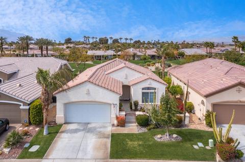 43381 Saint Andrews Dr, Indio, CA 92201 photo 1