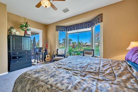 43381 Saint Andrews Dr, Indio, CA 92201 photo 16