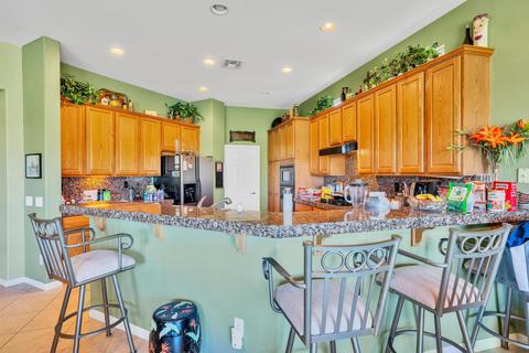 43381 Saint Andrews Dr, Indio, CA 92201 photo 13