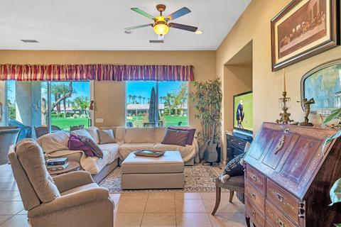 43381 Saint Andrews Dr, Indio, CA 92201 photo 8