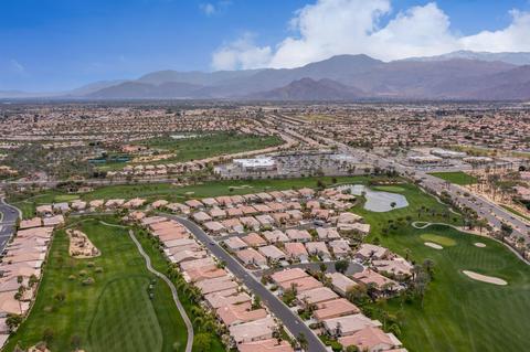 43381 Saint Andrews Dr, Indio, CA 92201 photo 29