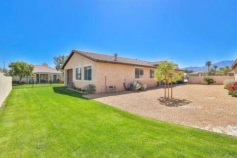82770 Chaplin Ct, Indio, CA 92201 photo 30