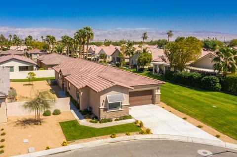 82770 Chaplin Ct, Indio, CA 92201 photo 34