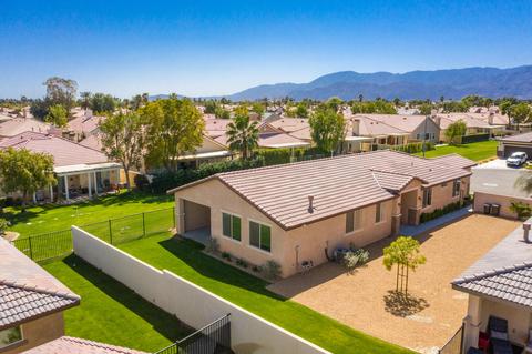 82770 Chaplin Ct, Indio, CA 92201 photo 37