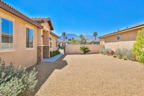 82770 Chaplin Ct, Indio, CA 92201 photo 31