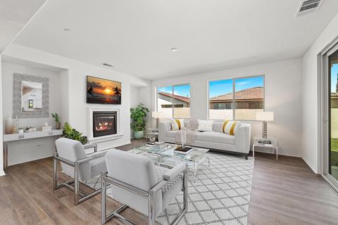 82770 Chaplin Ct, Indio, CA 92201 photo 7