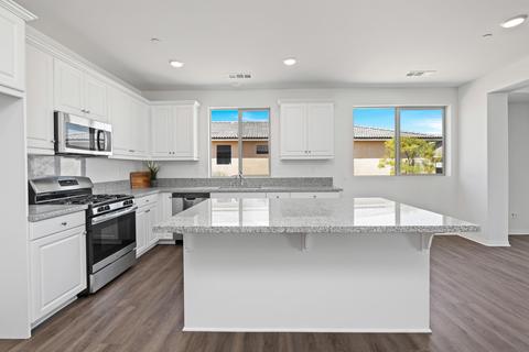 82770 Chaplin Ct, Indio, CA 92201 photo 4