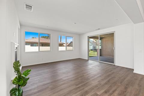 82770 Chaplin Ct, Indio, CA 92201 photo 22