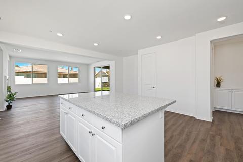 82770 Chaplin Ct, Indio, CA 92201 photo 19