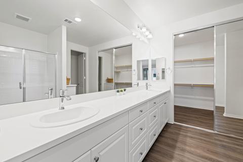 82770 Chaplin Ct, Indio, CA 92201 photo 14