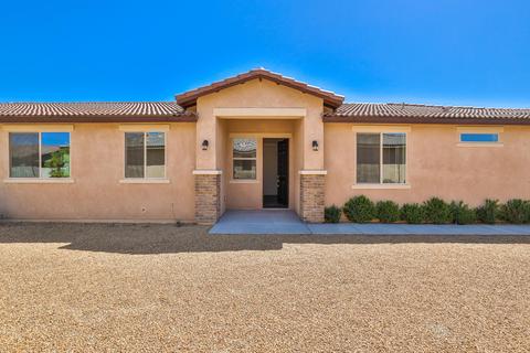 82770 Chaplin Ct, Indio, CA 92201 photo 33