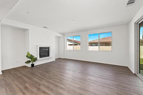 82770 Chaplin Ct, Indio, CA 92201 photo 8