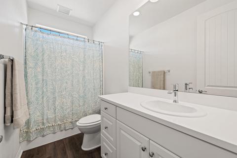82770 Chaplin Ct, Indio, CA 92201 photo 23