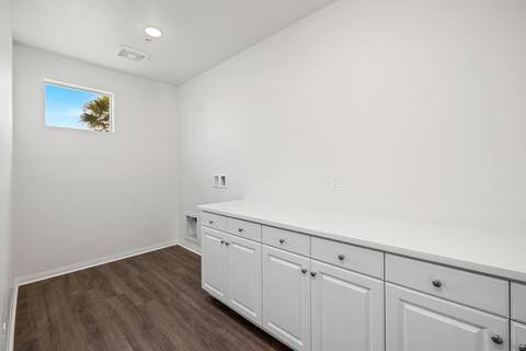 82770 Chaplin Ct, Indio, CA 92201 photo 26