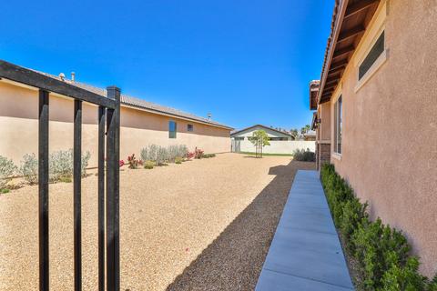82770 Chaplin Ct, Indio, CA 92201 photo 32