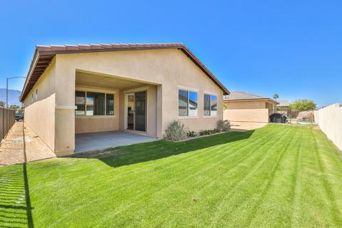 82770 Chaplin Ct, Indio, CA 92201 photo 29