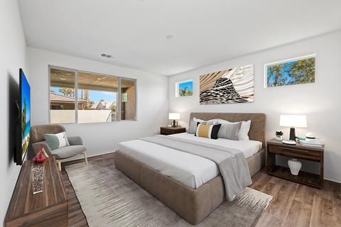 82770 Chaplin Ct, Indio, CA 92201 photo 9