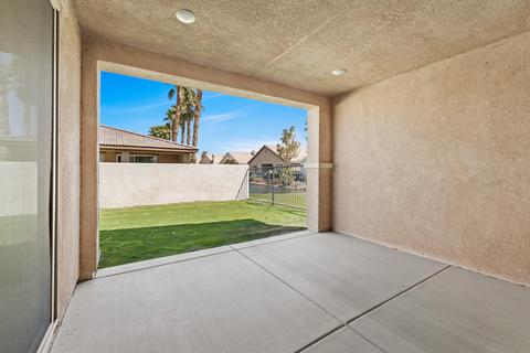 82770 Chaplin Ct, Indio, CA 92201 photo 28