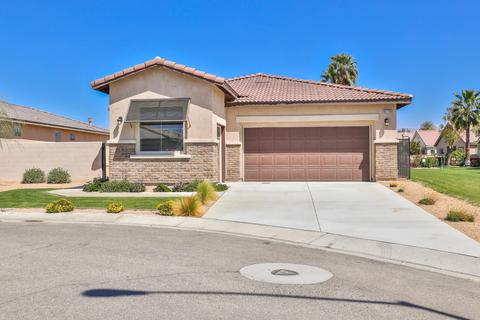 82770 Chaplin Ct, Indio, CA 92201 photo 35
