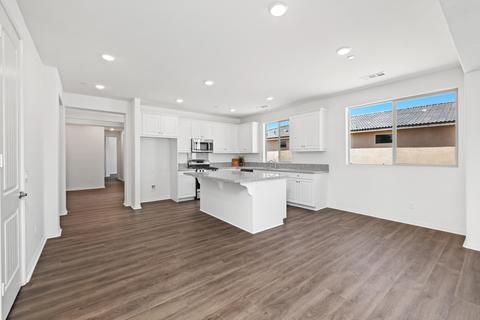 82770 Chaplin Ct, Indio, CA 92201 photo 18