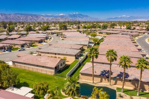 82770 Chaplin Ct, Indio, CA 92201 photo 40